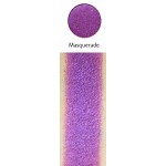 Eyeshadow Pan Foiled -Masquerade-